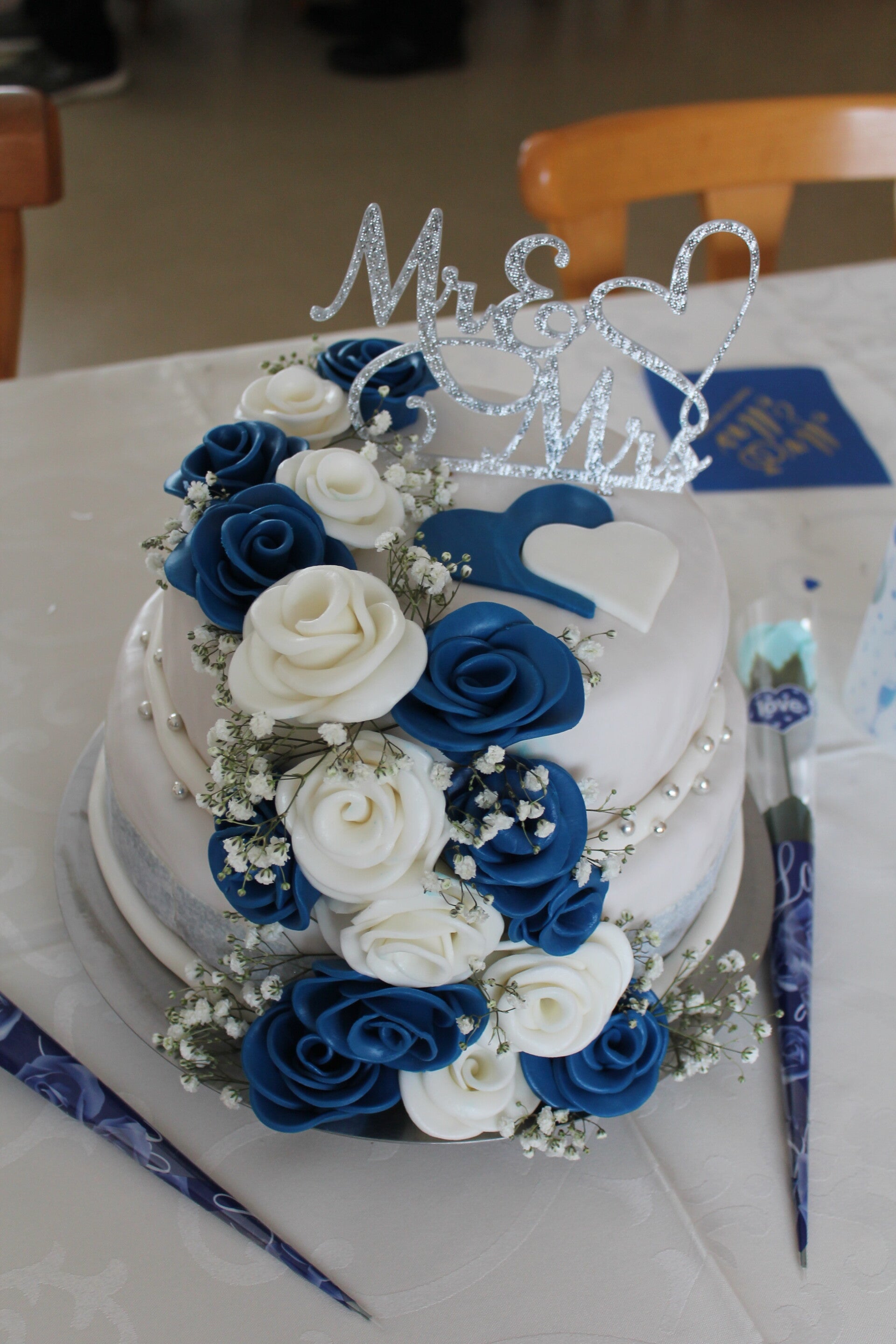 img_6946-standard.jpg