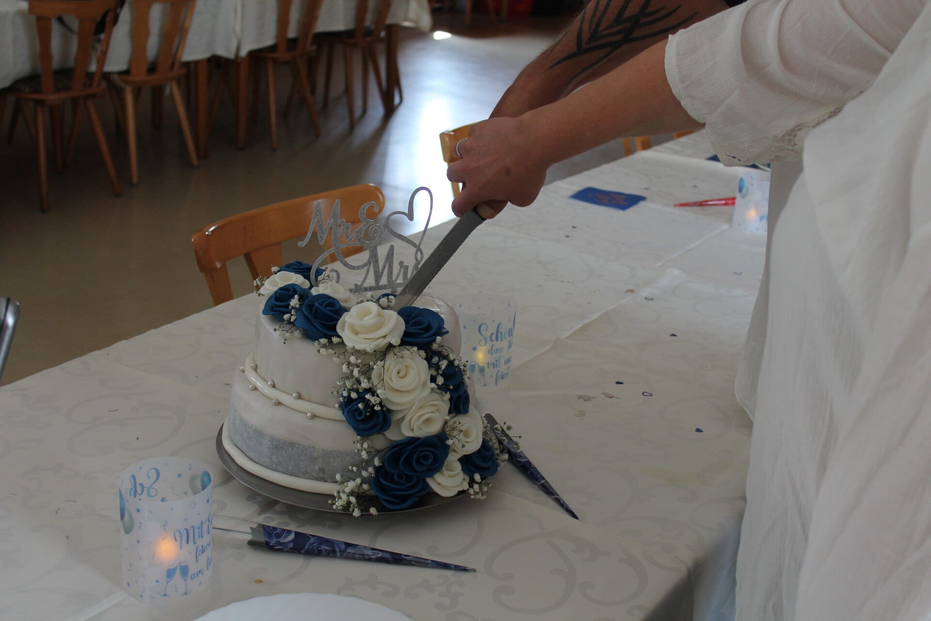 img_6957-standard.jpg