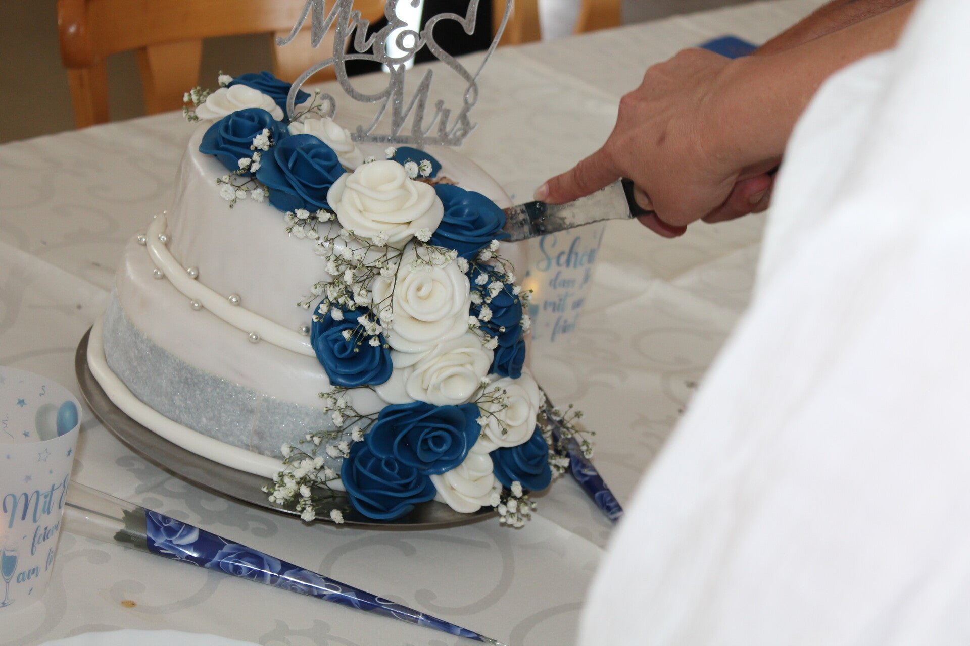 img_6960-standard.jpg