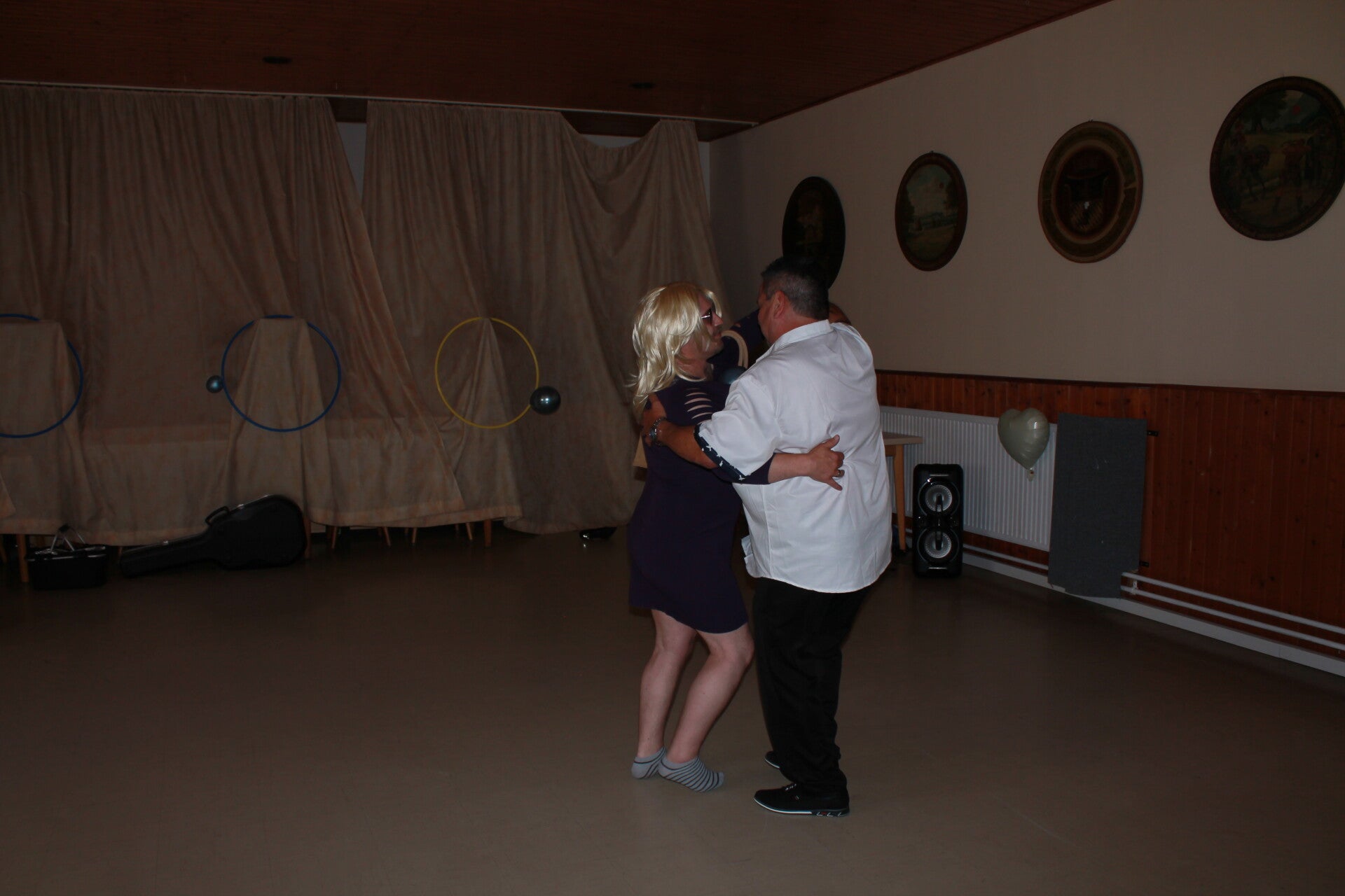 img_6974-standard.jpg