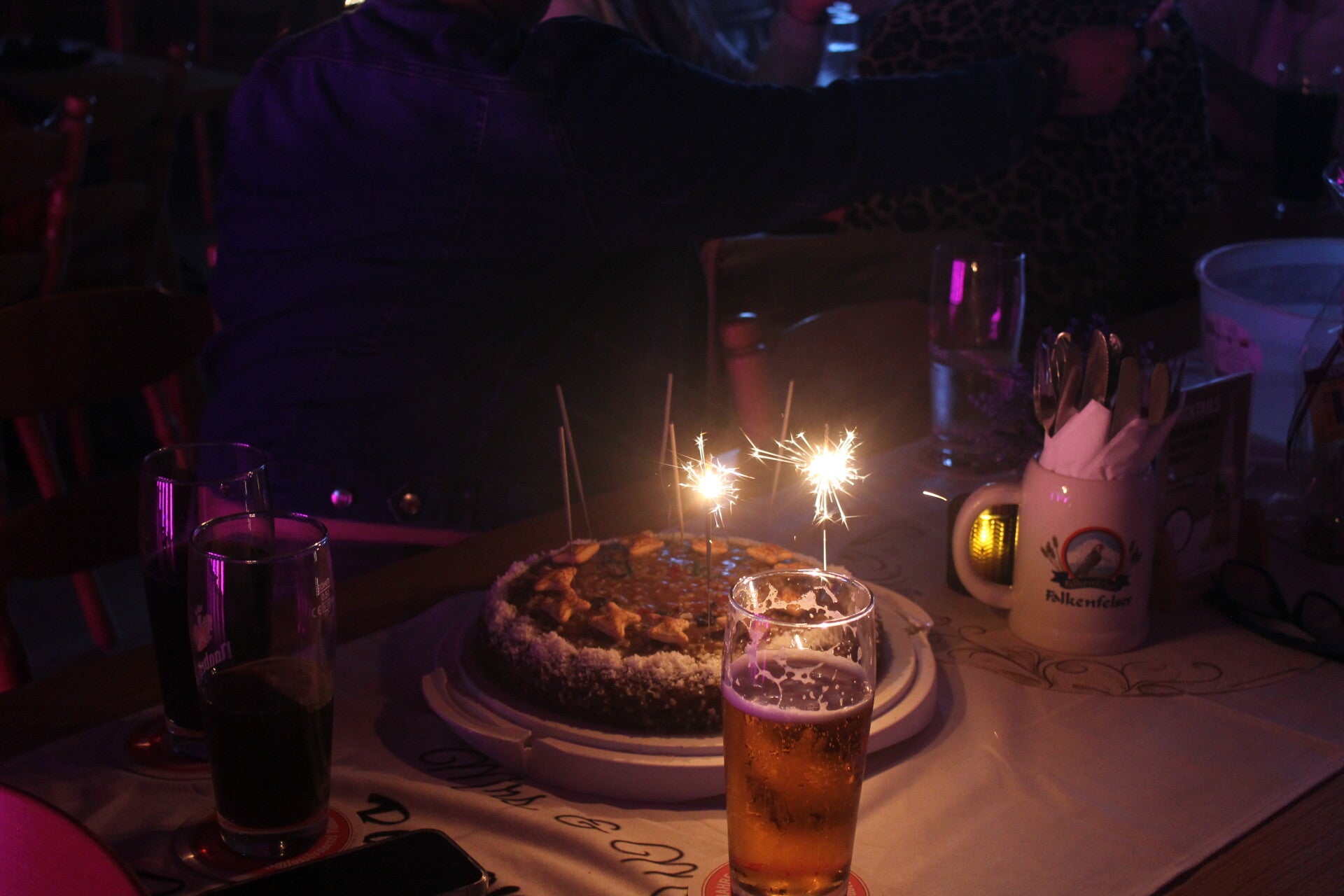 img_7031-standard.jpg