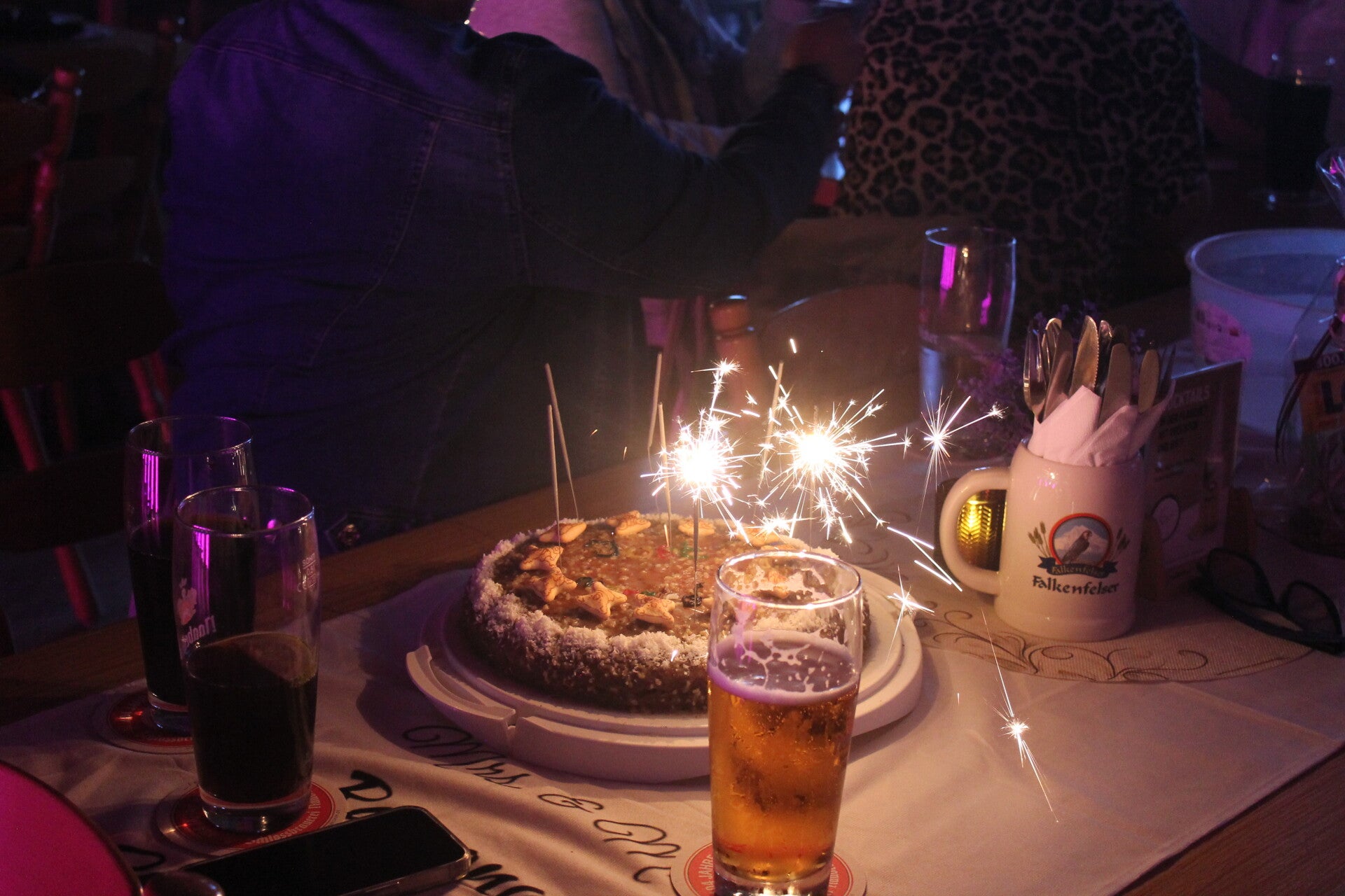 img_7032-standard.jpg