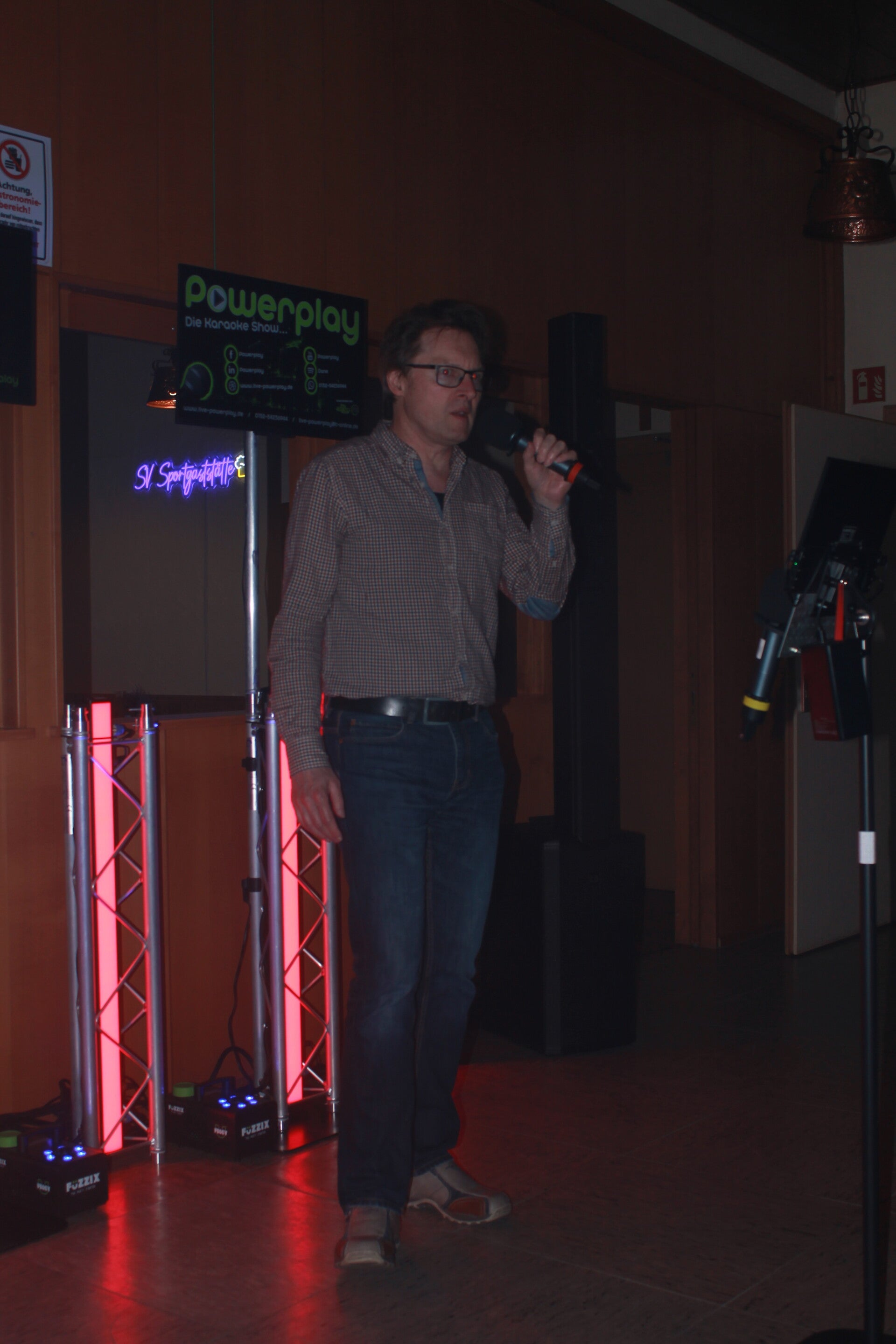 img_7057-standard.jpg
