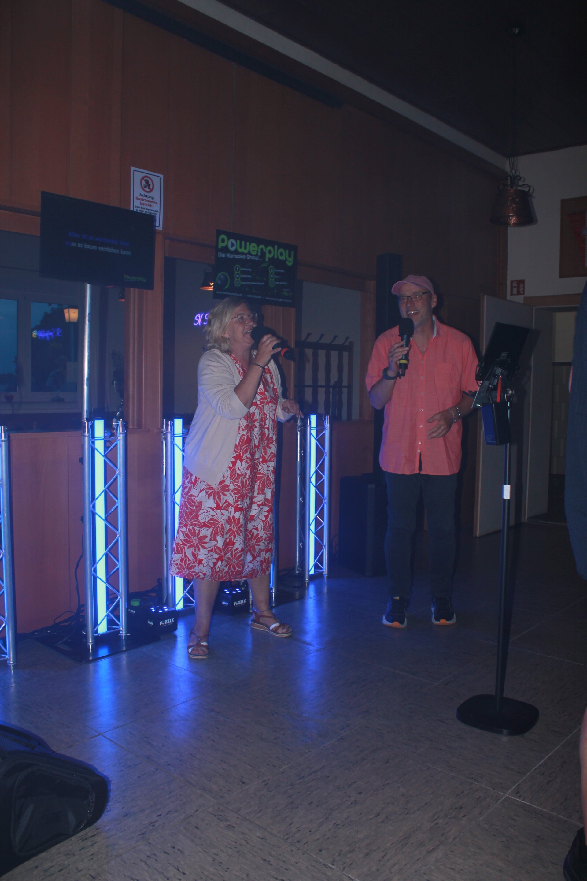 img_7077-standard.jpg