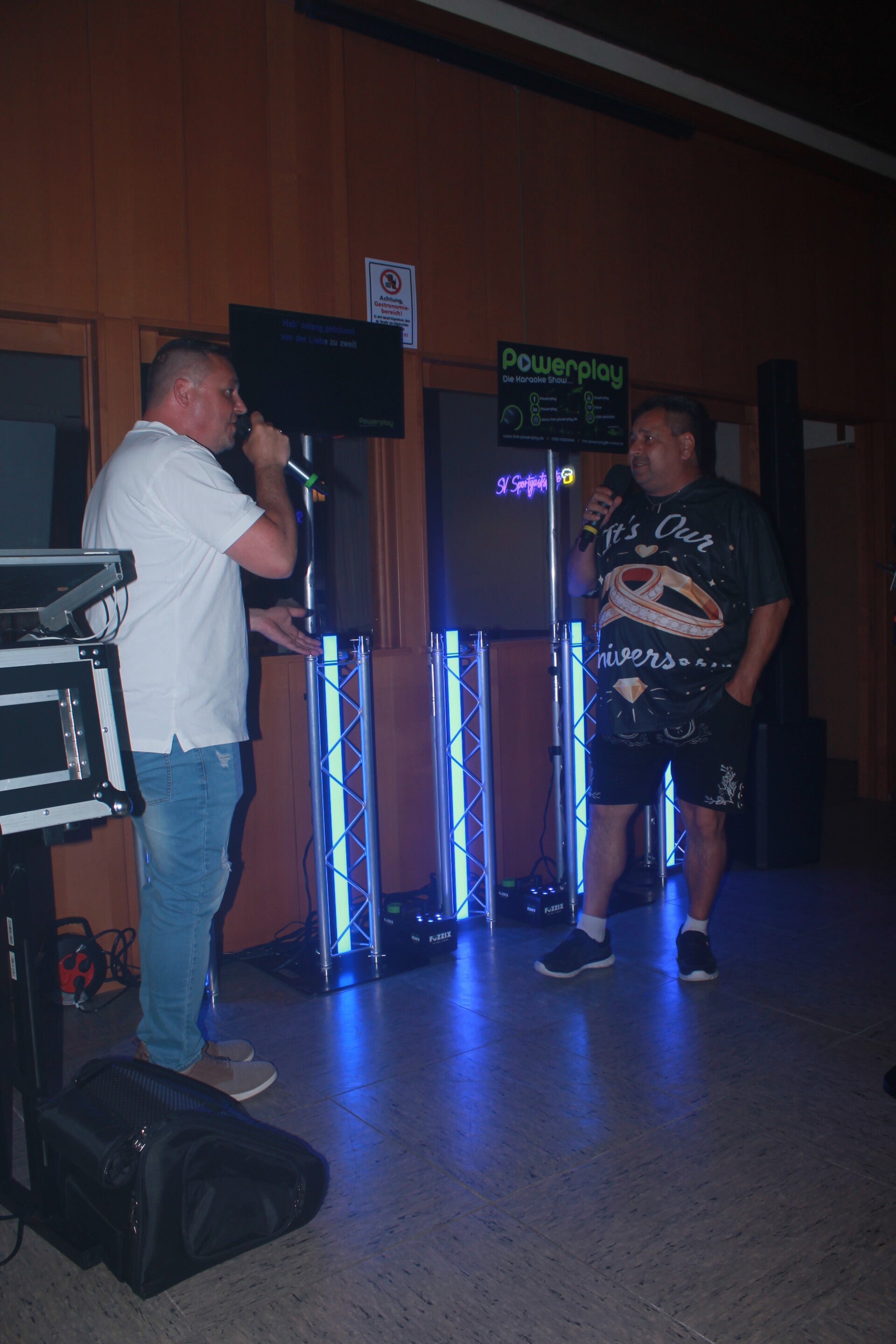 img_7089-standard.jpg