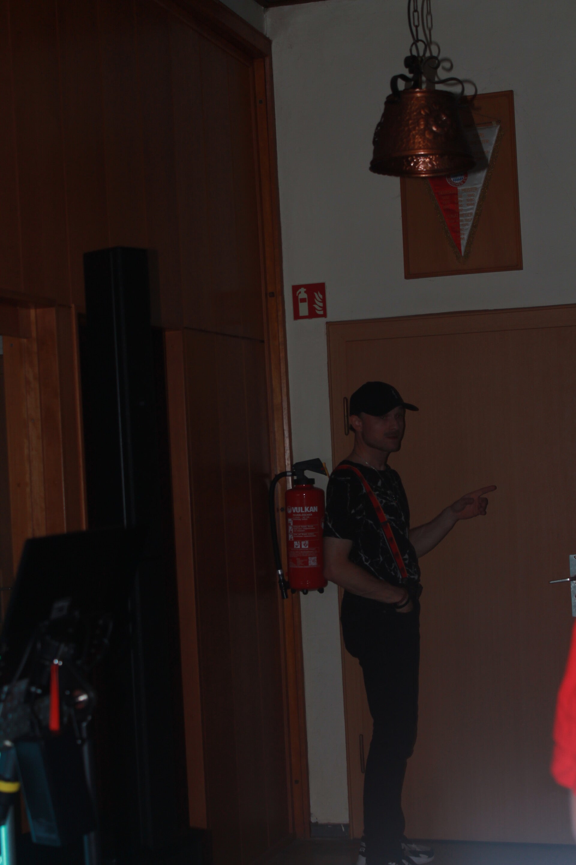 img_7130-standard.jpg