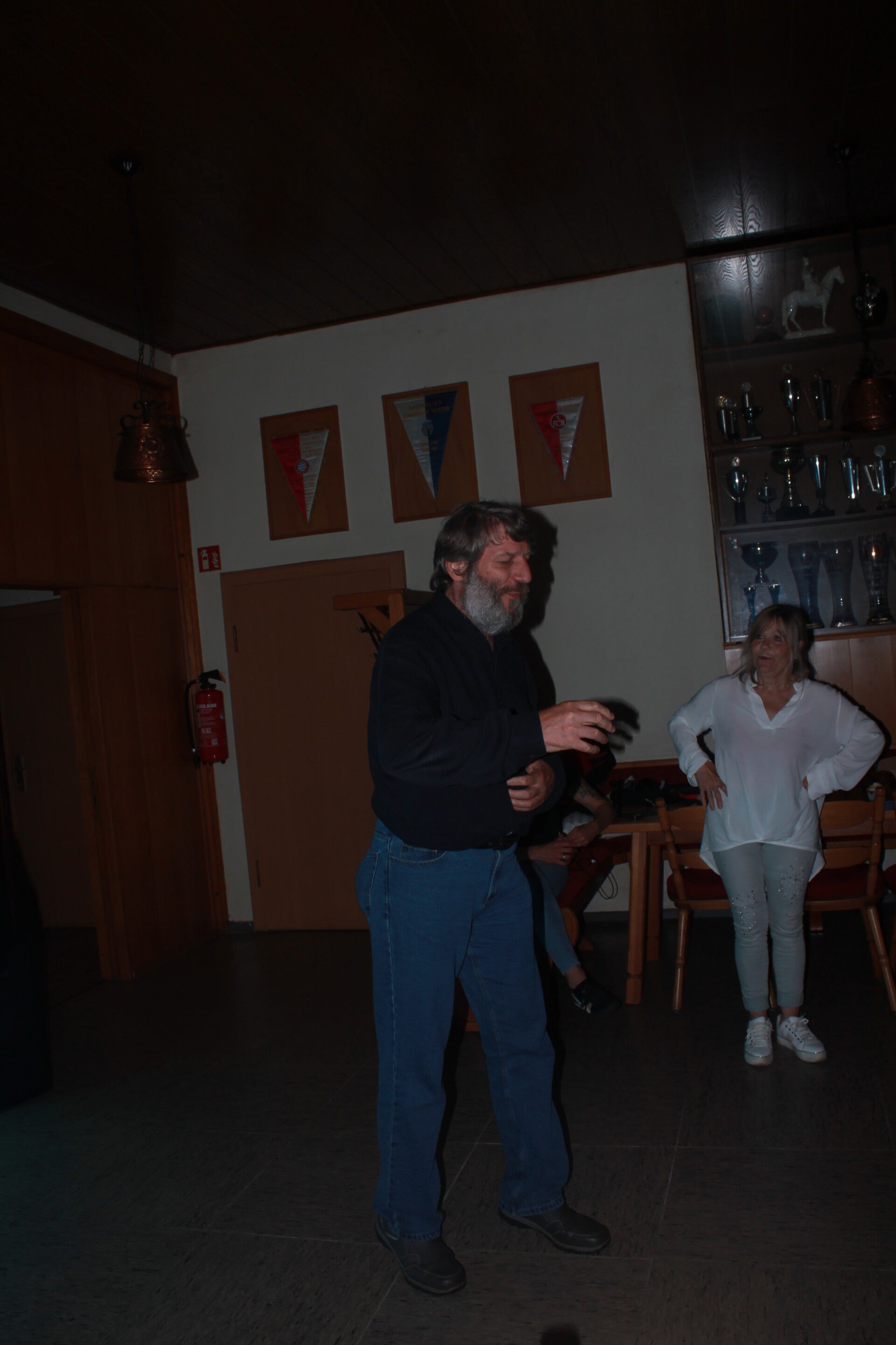 img_7135-standard-w1wyw2.jpg