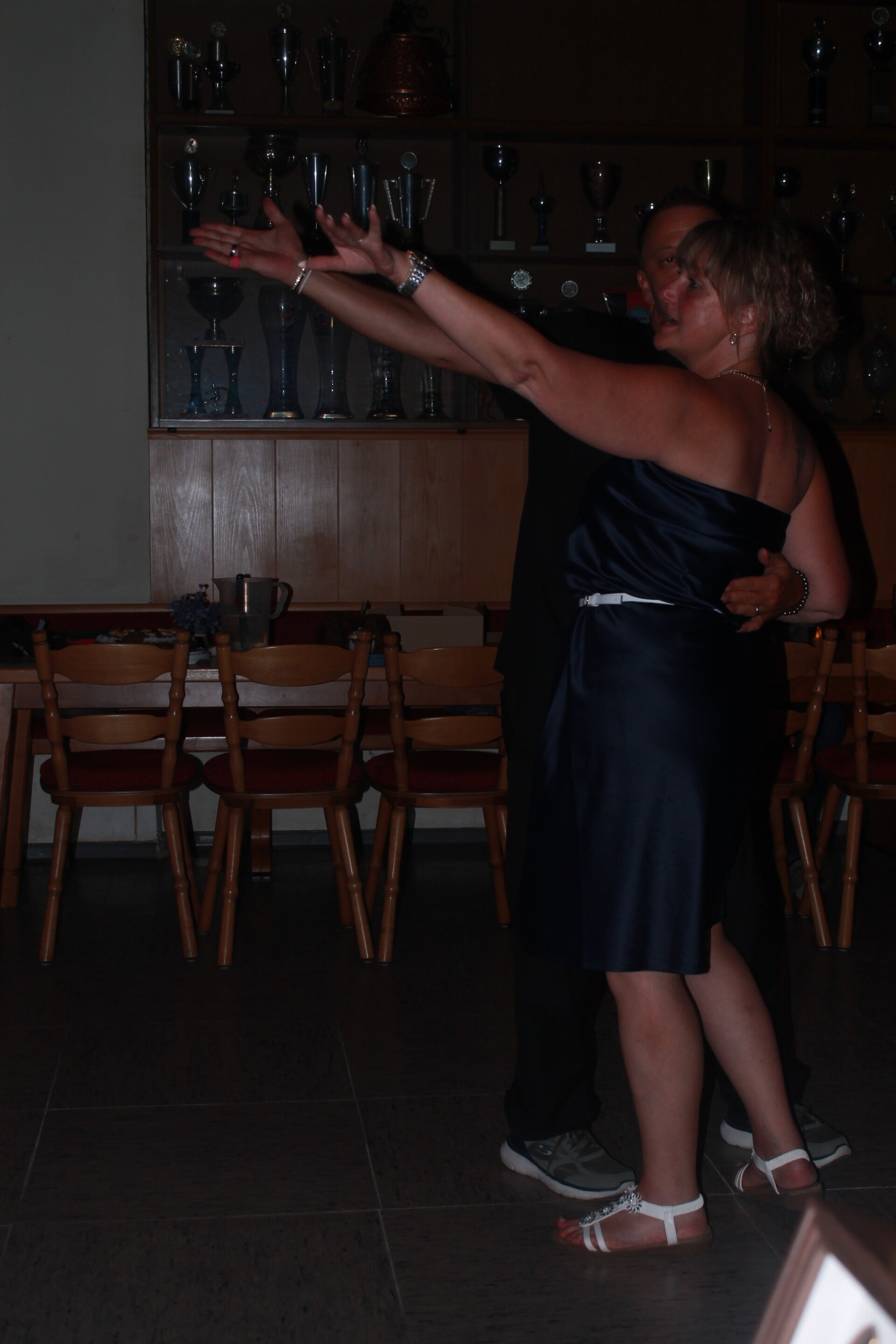 img_7156-standard.jpg