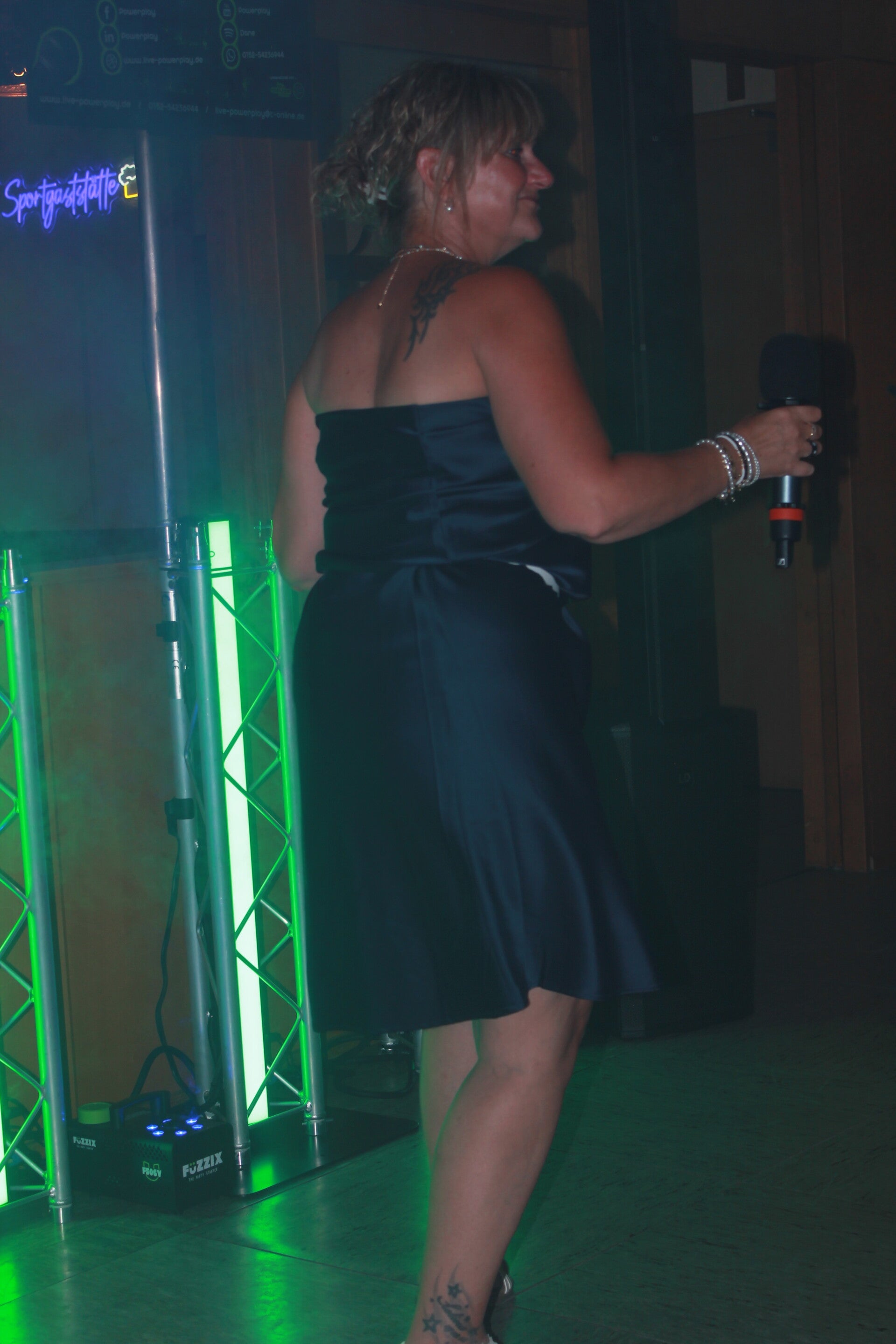 img_7168-standard.jpg