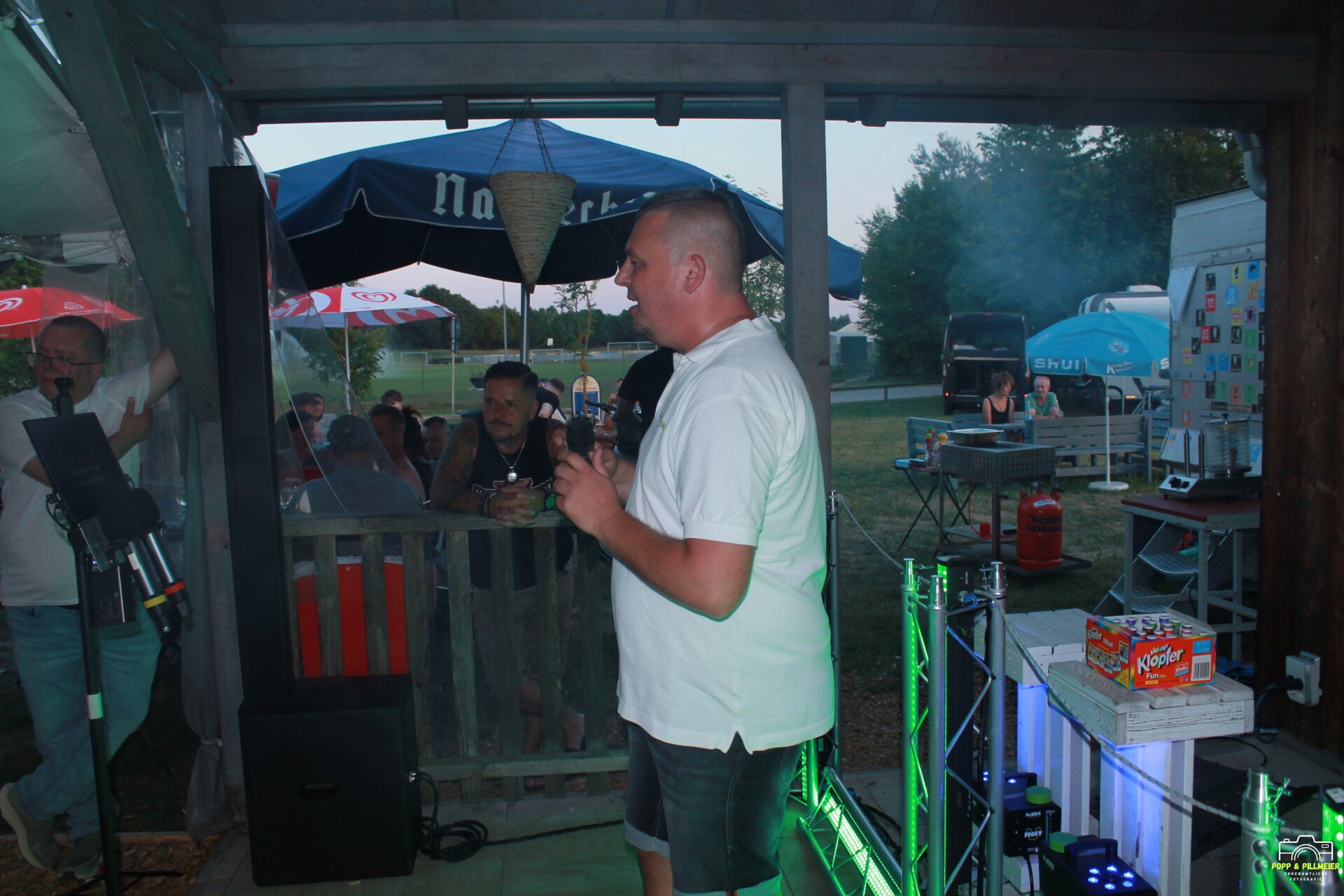 img_7269-standard.jpg