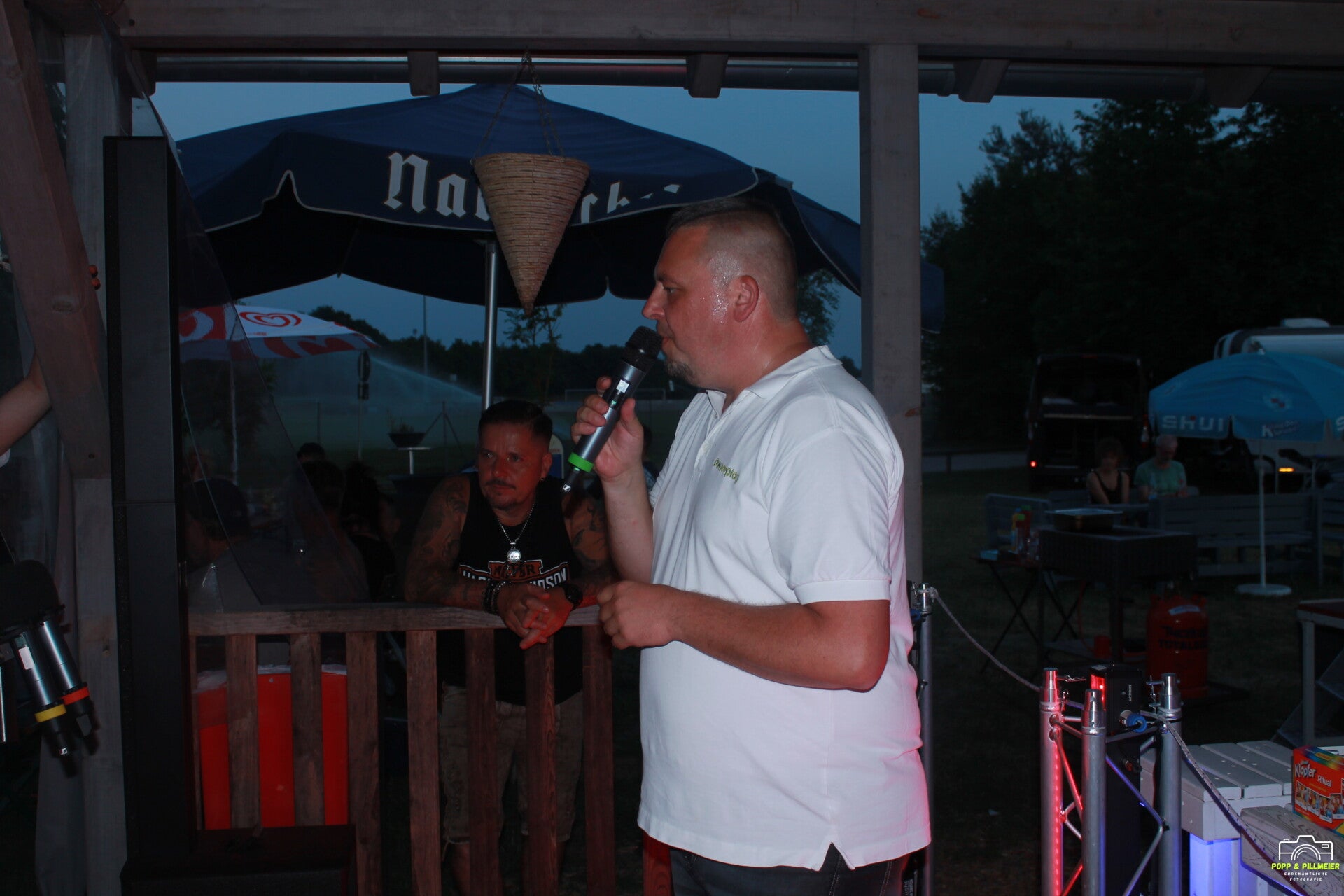 img_7276-standard.jpg