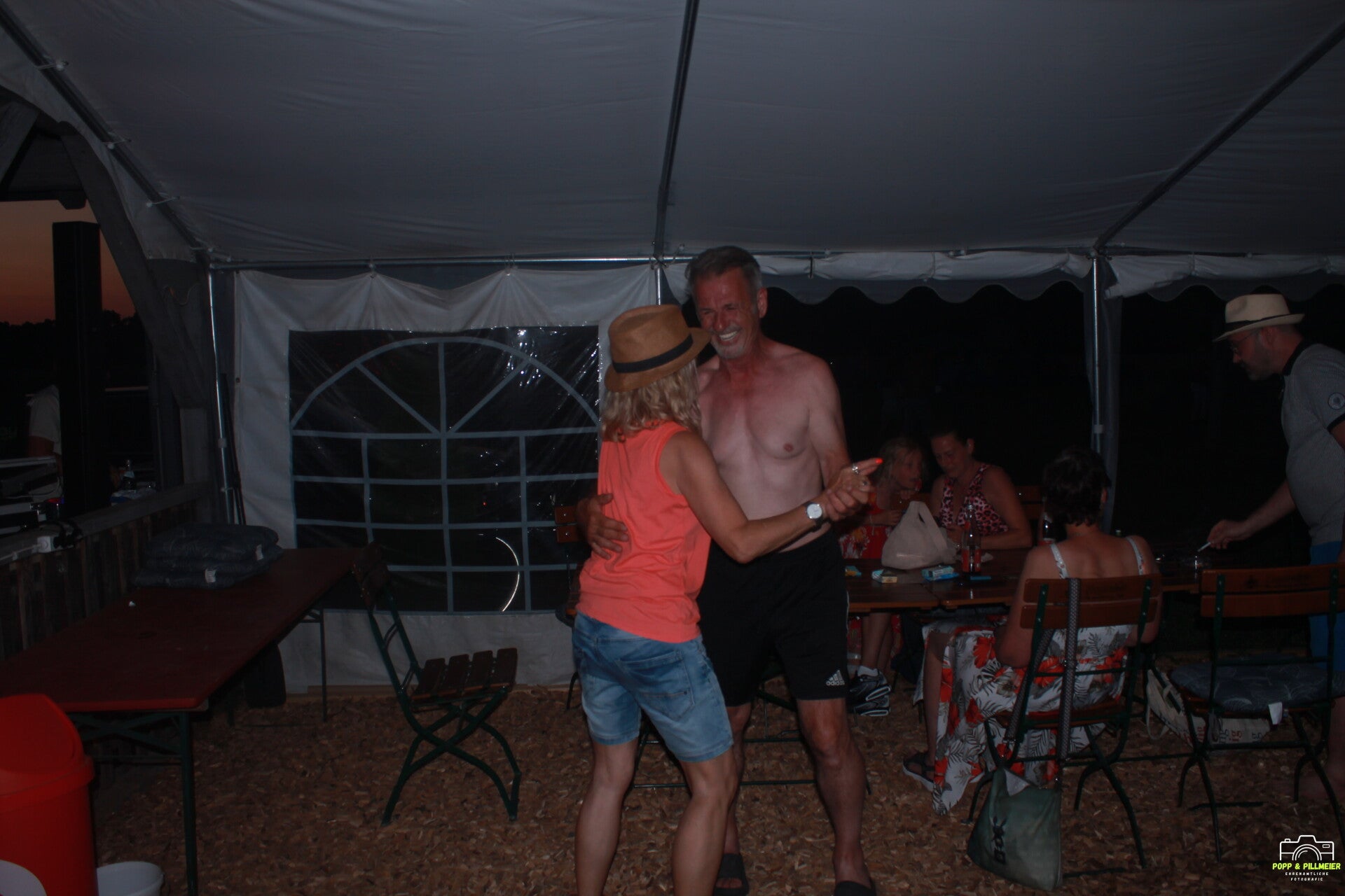 img_7292-standard.jpg