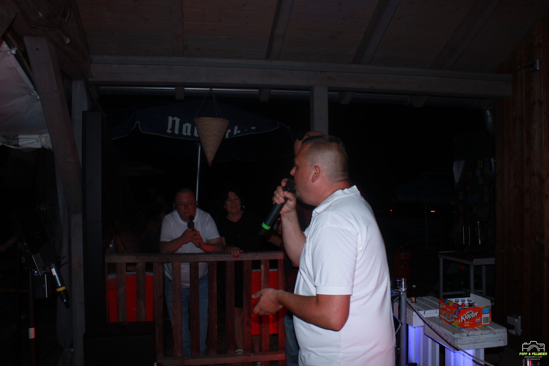 img_7302-standard.jpg