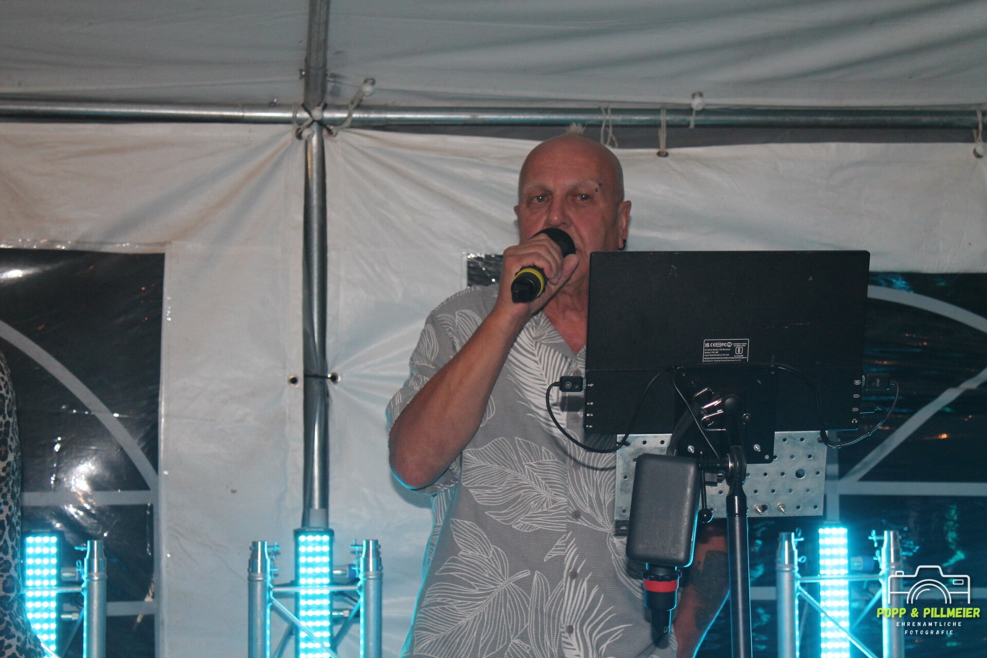img_7589-standard.jpg