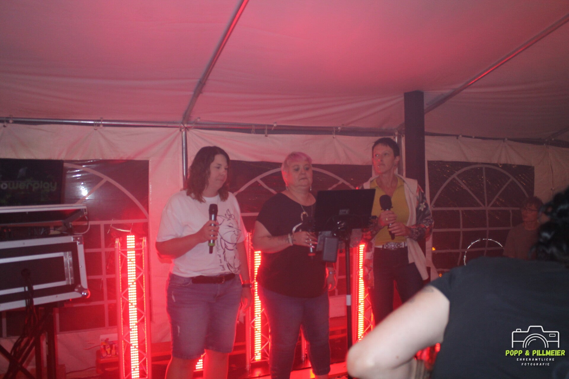 img_7614-standard.jpg