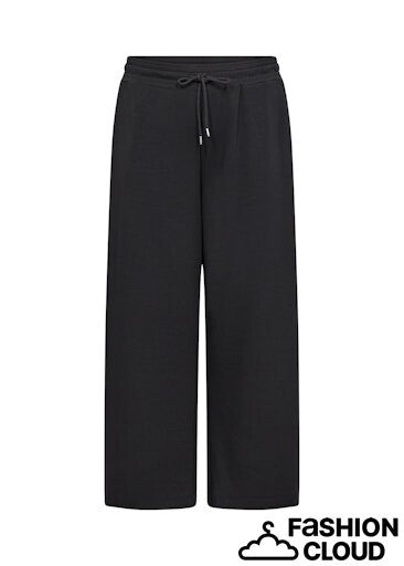 WA-SABINA 2 Hose – Wasabiconcept