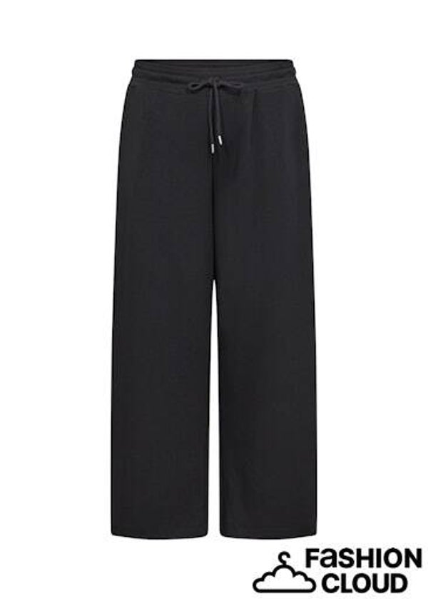 WA-SABINA 2 Hose – Wasabiconcept