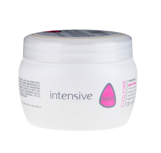 Vitality's Intensive Aqua Haarmasker