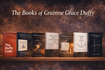 www.grainnegraceduffy.com