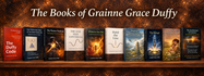 www.grainnegraceduffy.com