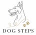 dogsteps