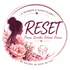 RESET - A WOMEN'S SANCTUARY