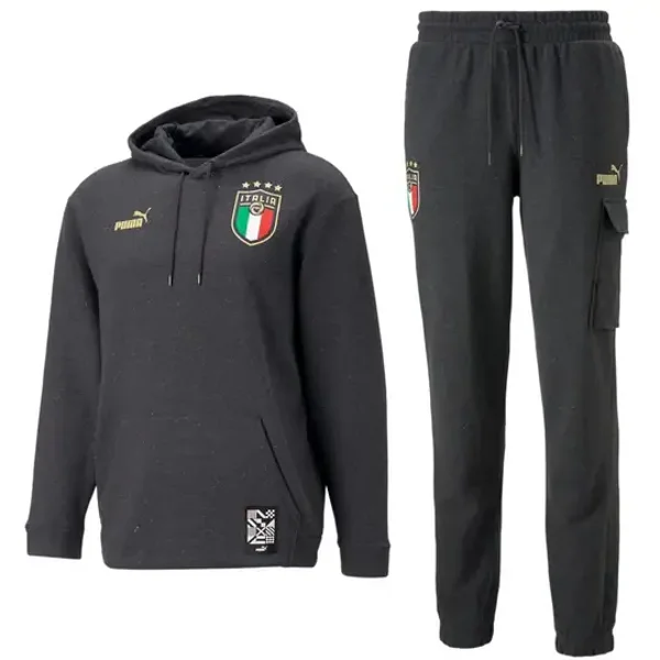 Italië Tracksuit