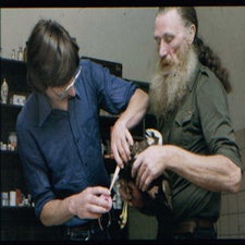 DOCU0090.jpg