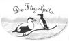 Logo Kringloopwinkel De Fûgelpits