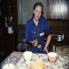Image0163.jpg