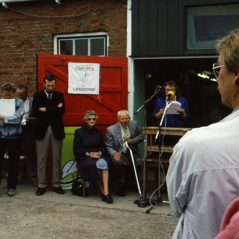 Image0369.jpg