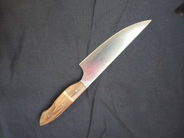 Utilitaire de cuisine 15n20