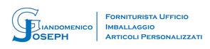 JGFORNITURE