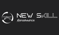 New Skill Renaissance