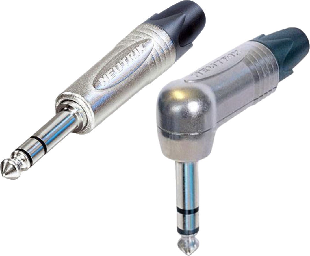 Custom Cables
