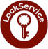 LockService24/7