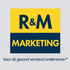 R&amp;M Marketing