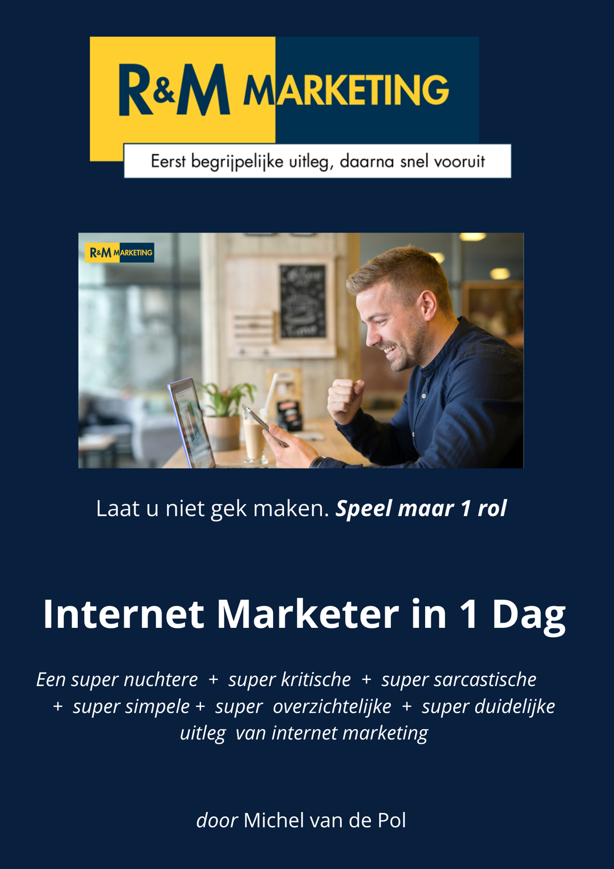 r-m-marketing