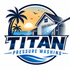 Titan Pressure Washing