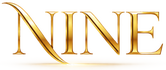 NINE