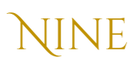 NINE Leeuwarden