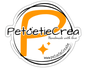 PetoetieCrea