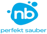 Nb-perfektsauber