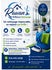 https://www.rwanclean-nettoyage-rwan.com/