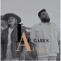 abrir-mi-deseo-lugares-altos-comunicado-prensa-standard-hfpg1k.jpg