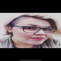 img_0119-standard.png