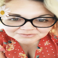 img_1410-standard.png