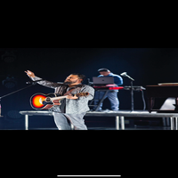 img_3694-standard.png