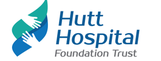 Hutt Hospital Foundation Trust logo