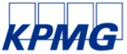 KPMG logo